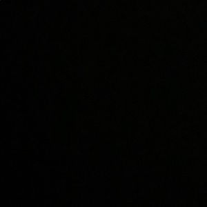 Meet your Posher, Brooklynn